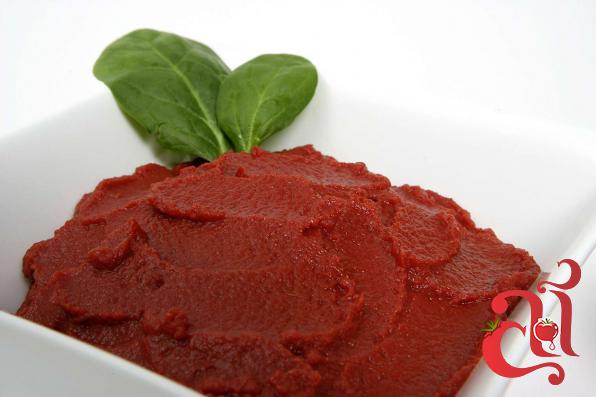 رب گوجه ارگانیک چگونه تهیه می شود؟