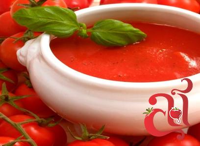 خرید و قیمت بهترین انواع رب گوجه فرنگی گلاره