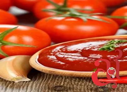 بهترین رب گوجه فرنگی ارومیه + قیمت خرید عالی