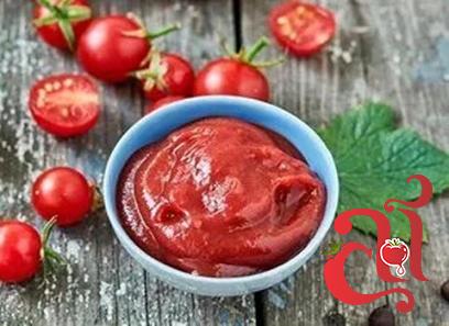 قیمت خرید رب گوجه فرنگی شیشه ای مکنزی + عکس