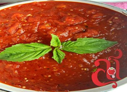 قیمت رب گوجه فرنگی تاتائو + خرید و فروش رب گوجه فرنگی تاتائو باکیفیت عمده